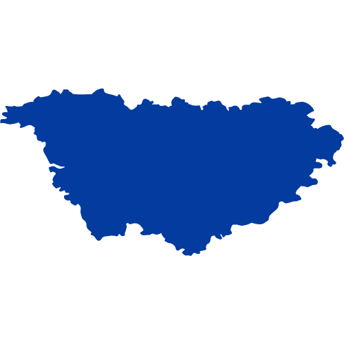 Forme département 43 Haute-Loire